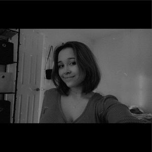 Meet your Posher, Skylar